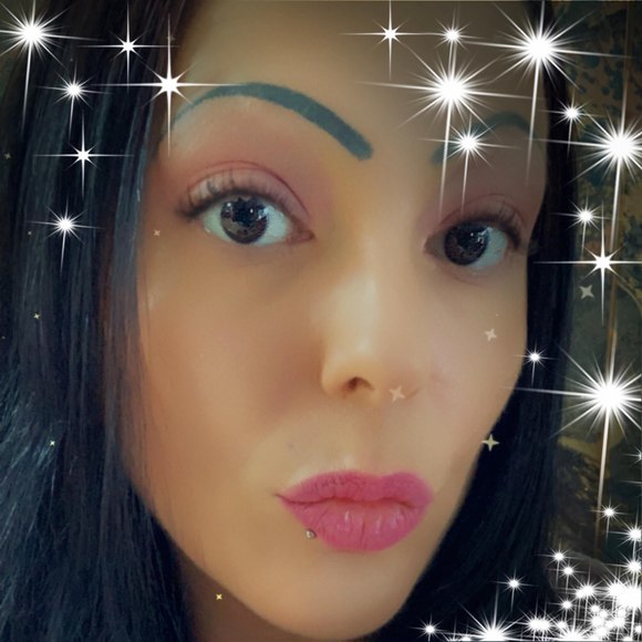mysticlenights